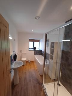 Auld Hoose - 9
