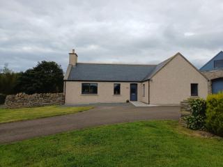 Auld Hoose - 4