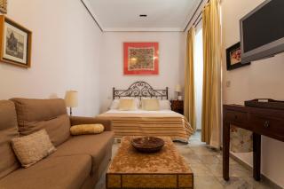 La Casa del Maestro Boutique - Siviglia - 1