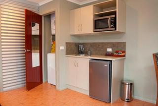 Bairnsdale Motel - 3