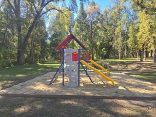 Modern LakeHouse Sleeps 20 Hot Tub/Games/Fire Pit - 8