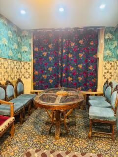 HOTEL MERLIN RIVER view - 2