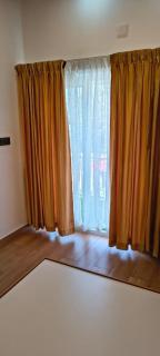 Ostia Marari - a Boutique Beach Stay - 7