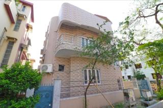 Adhikary guest house - 9