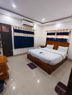 Adhikary guest house - 6
