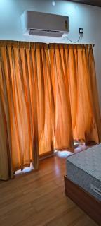 Ostia Marari - a Boutique Beach Stay - 5