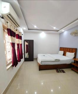 Adhikary guest house - 5