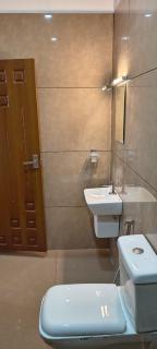 Ostia Marari - a Boutique Beach Stay - 4