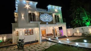 Ostia Marari - a Boutique Beach Stay - 4