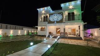 Ostia Marari - a Boutique Beach Stay - 3