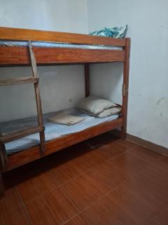 Cardona beach View Apartment - 8