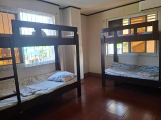 Cardona beach View Apartment - 7