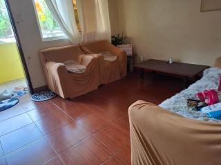 Cardona beach View Apartment - 6