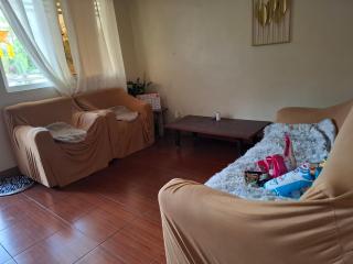 Cardona beach View Apartment - 5