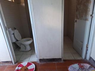 Cardona beach View Apartment - 3