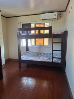 Cardona beach View Apartment - 2