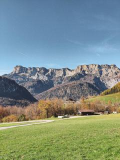 The Heart of Marktschellenberg - 7