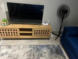 CIRCA Lynwood 1bedroom - 1