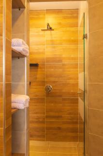 Modern duplex - Stunning views ! - 8