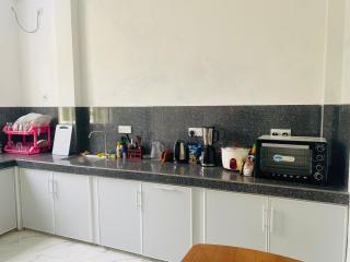 Lavish - Weligama - 9