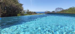 Incroyable Villa HermoSamara - 8