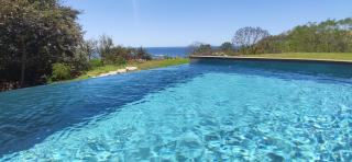 Incroyable Villa HermoSamara - 9