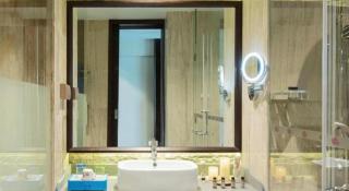 LN Dongfang Hot Spring Resort - 7