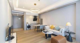 Hefei Parkview Hotel - Hefei - 7