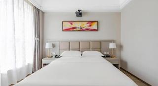 Hefei Parkview Hotel - Hefei - 3