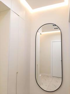 Крокус Сити на Кабанбая - 1