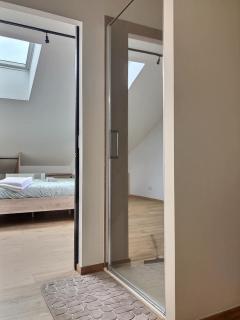 Appartement Zen & Cosy - 4