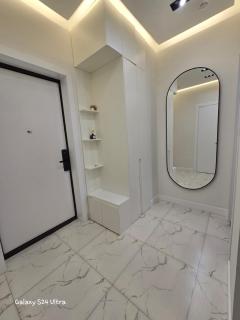 Крокус Сити на Кабанбая - 3