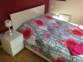 BeautifulStay IN Stavelot - Stavelot - 5