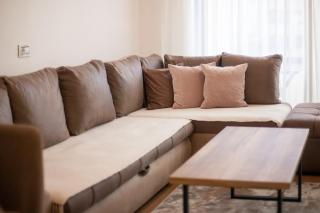 Grand Stay Apartment I Free Private Parking - 6