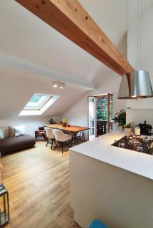 The Heart of Marktschellenberg - 3