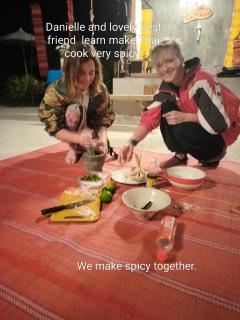 Tulip Resort Pai - 6