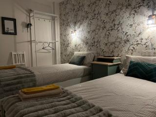 Avignon, VUT-47-445 - 8