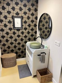 Avignon, VUT-47-445 - 7