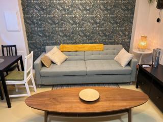 Avignon, VUT-47-445 - 5