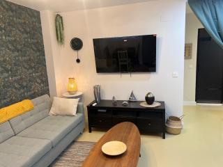 Avignon, VUT-47-445 - 3