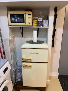 Avignon, VUT-47-445 - 2