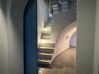 Aleminas Rooms 2 - 4