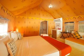 Dolphin Beach Resort - Kalpitiya - 9