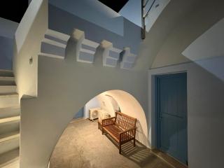 Aleminas Rooms 2 - 1