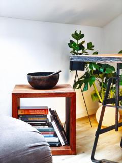 The Heart of Marktschellenberg - 5