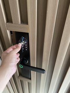 BuenaSentro Hostel - 2