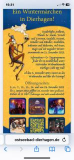 Ferienwohnung Zweisamkeit renoviert - Graal-Müritz - 9