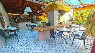 RELAX ECO Life Center-Khao Lak - 2