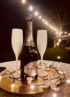 Rooms & Apartment ZALA Skier-Friendly near cable car - 3