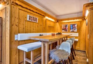 Das Arber-Hotel am Rothbach - 3